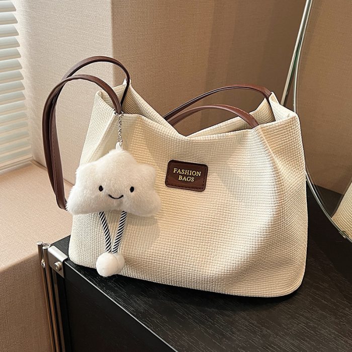 Most popular bags-1010351 - 图片 2