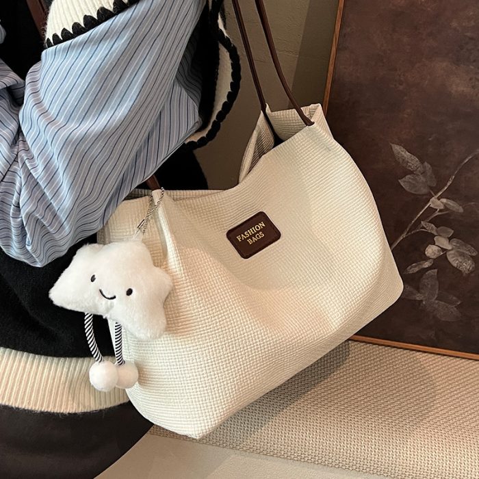 Most popular bags-1010351 - 图片 3