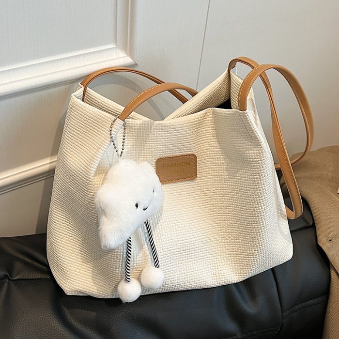 Most popular bags-1010351 - 图片 4