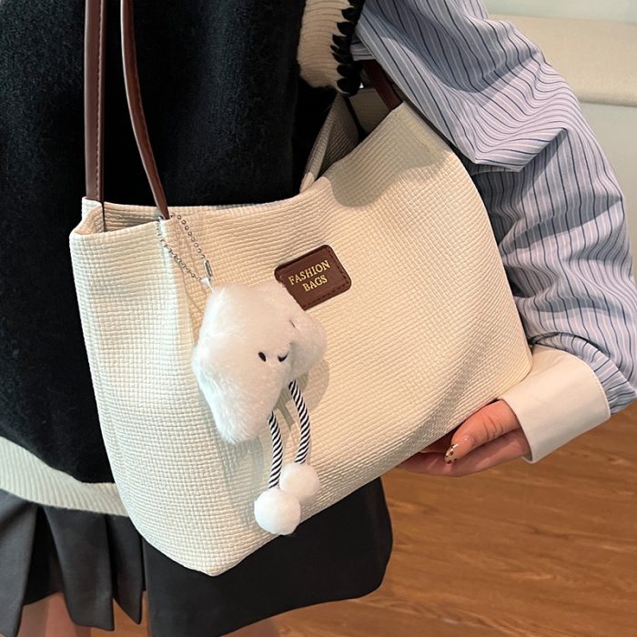 Most popular bags-1010351 - 图片 5
