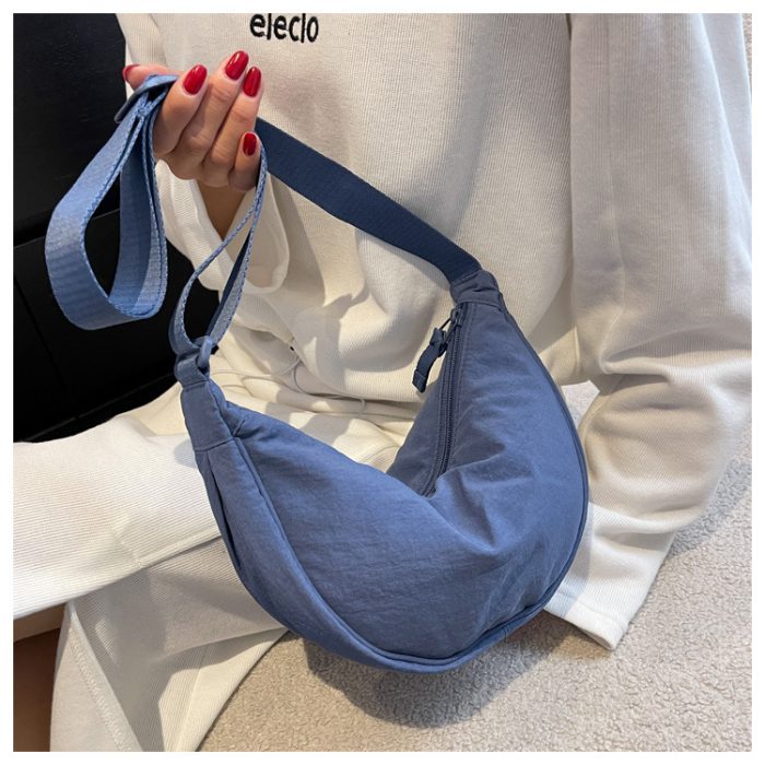 Most popular bags-1010361 - 图片 4