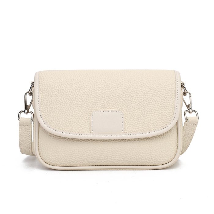 Most popular bags-1010371