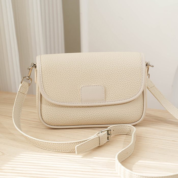 Most popular bags-1010371 - 图片 2