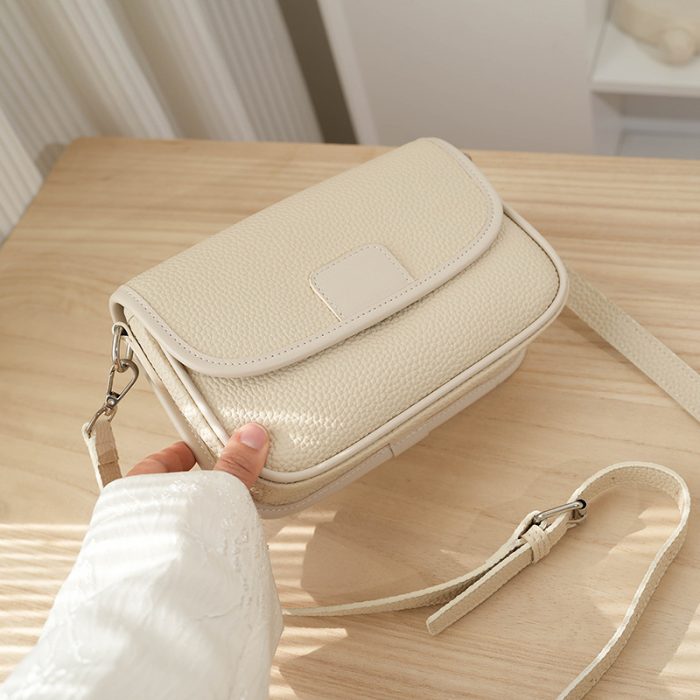 Most popular bags-1010371 - 图片 3
