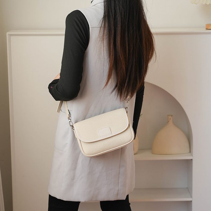 Most popular bags-1010371 - 图片 4