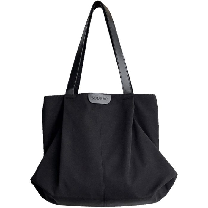 Most popular bags-1010381