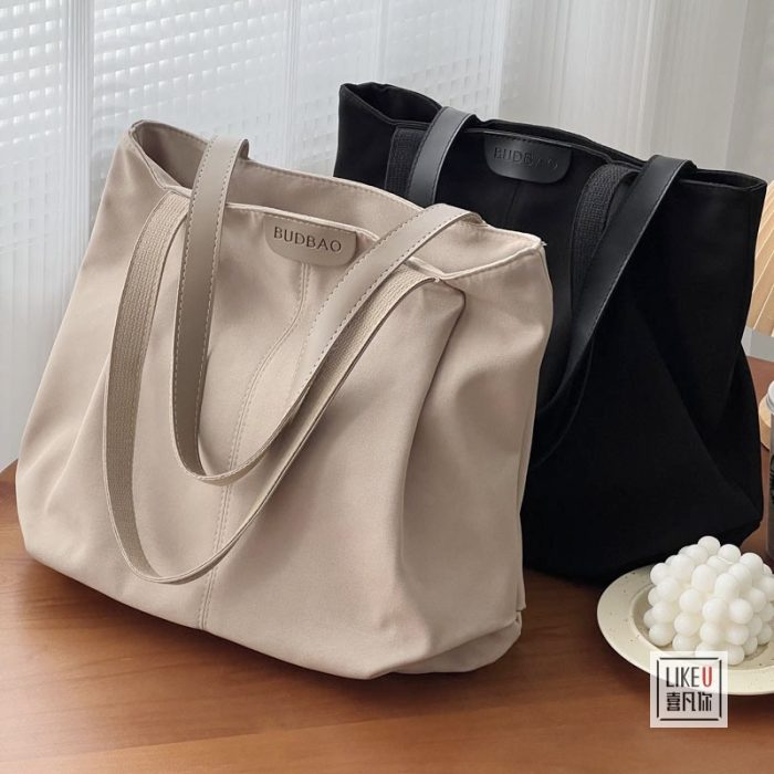 Most popular bags-1010381 - 图片 2