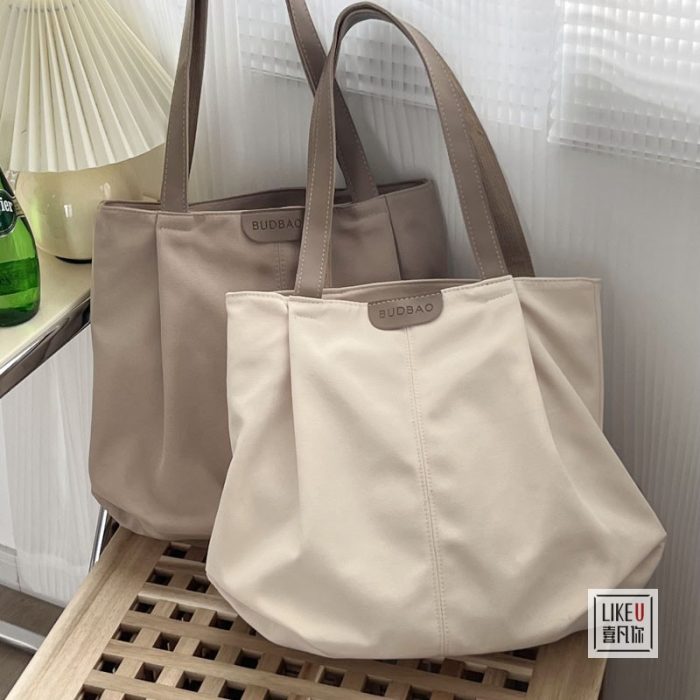 Most popular bags-1010381 - 图片 3
