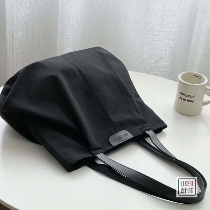 Most popular bags-1010381 - 图片 4