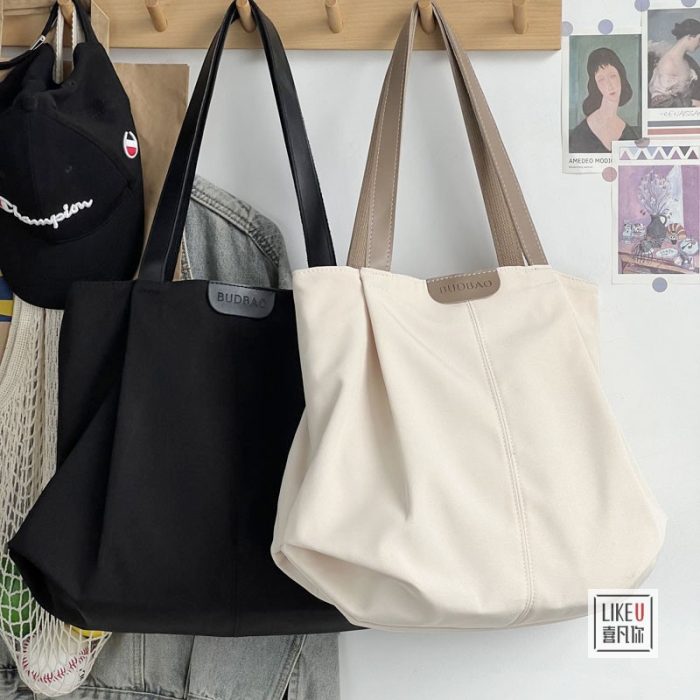 Most popular bags-1010381 - 图片 5