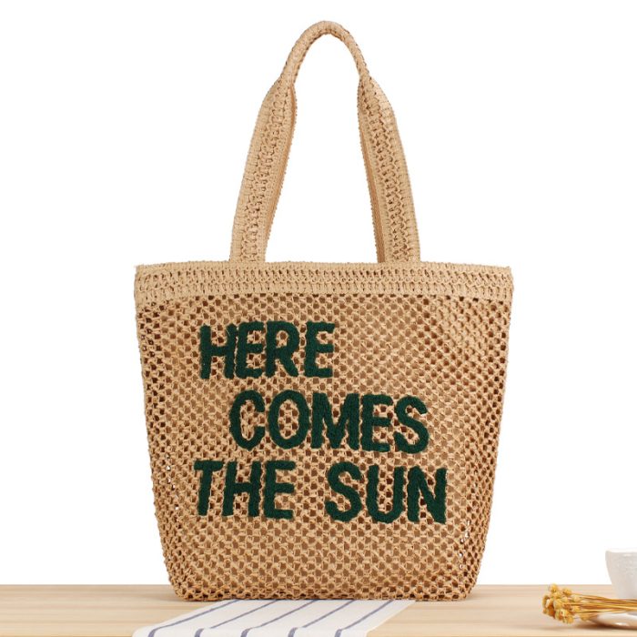 Most popular bags-1010391