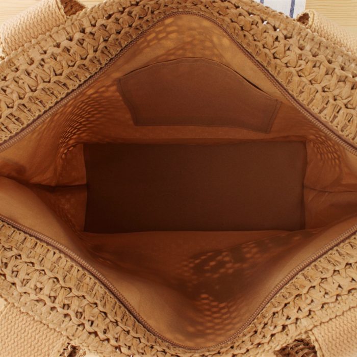 Most popular bags-1010391 - 图片 3