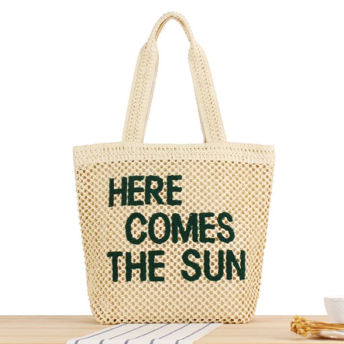 Most popular bags-1010391 - 图片 5
