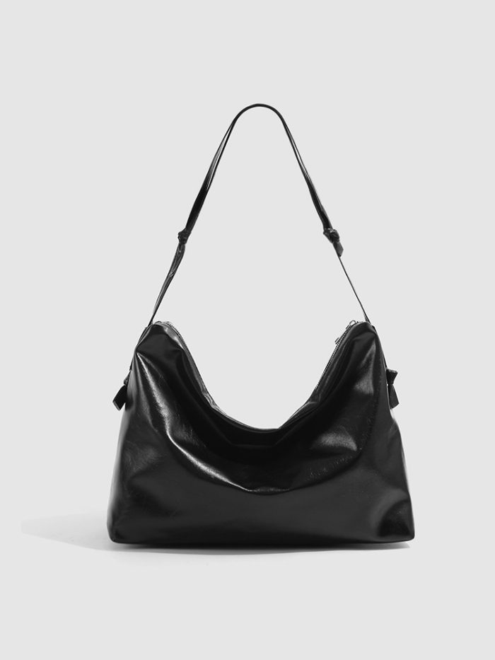 Most popular bags-1010401
