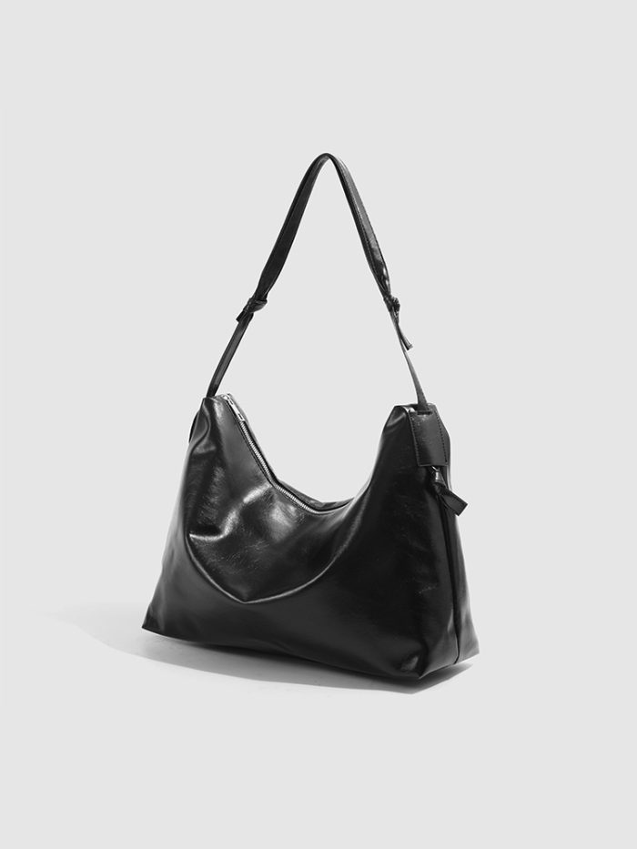 Most popular bags-1010401 - 图片 3